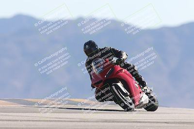 media/Oct-25-2025-Race Pace (Sat) [[47cce5476f]]/Non Verified (1st 20 Minutes of Every Hour)/9-Turn 9 (213pm)/